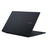 PC portable Vivobook 18" AMD Ryzen 7 32 Go/1 To SSD Radeon Bleu - ASUS - M1807HA-S8124W