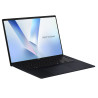 PC portable Vivobook 18" AMD Ryzen 7 32 Go/1 To SSD Radeon Bleu - ASUS - M1807HA-S8124W