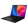 PC portable ProArt 16" Oled AI9/32Go/2To RTX 5060 Noir - ASUS - H7606WM-SC060X