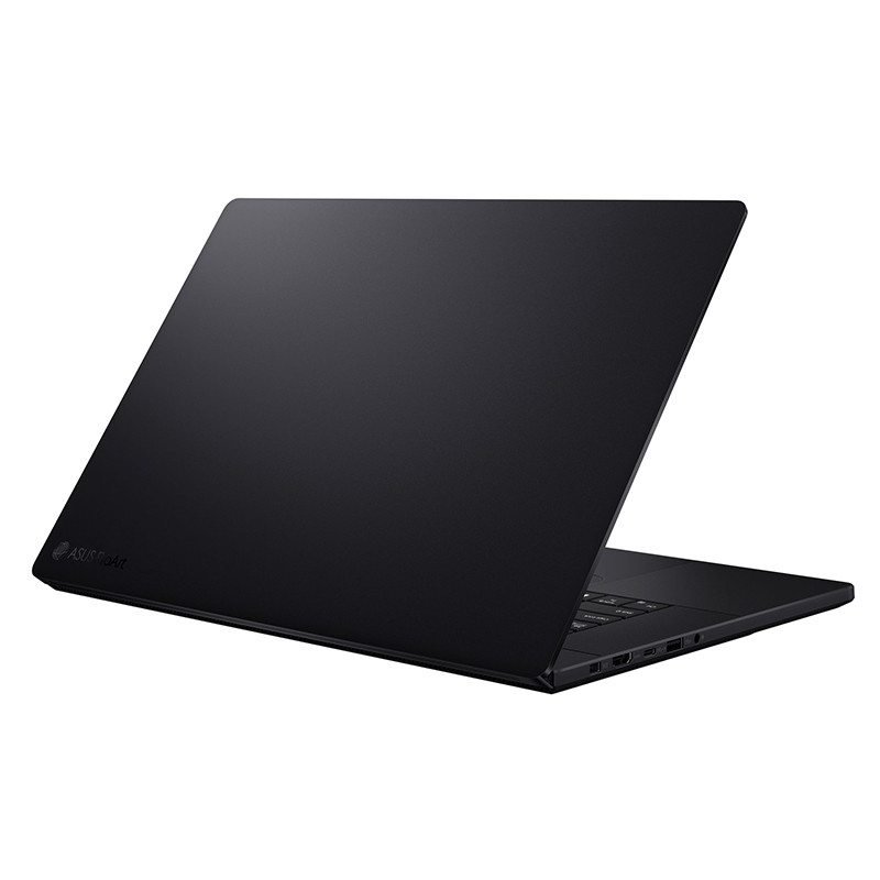 PC portable ProArt 16" Oled AI9/32Go/2To RTX 5060 Noir - ASUS - H7606WM-SC060X