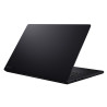 PC portable ProArt 16" Oled AI9/32Go/2To RTX 5060 Noir - ASUS - H7606WM-SC060X