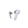 Écouteurs sans fil intra-auriculaires Bluetooth Rog Cetra Blanc - ASUS