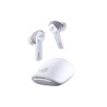 Écouteurs sans fil intra-auriculaires Bluetooth Rog Cetra Blanc - ASUS