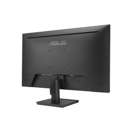 Écran PC Gaming 27" Full HD 120 Hz Noir - ASUS - VA279HG