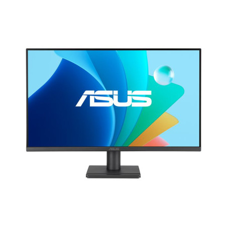 Écran PC Gaming 27" Full HD 120 Hz Noir - ASUS - VA279HG