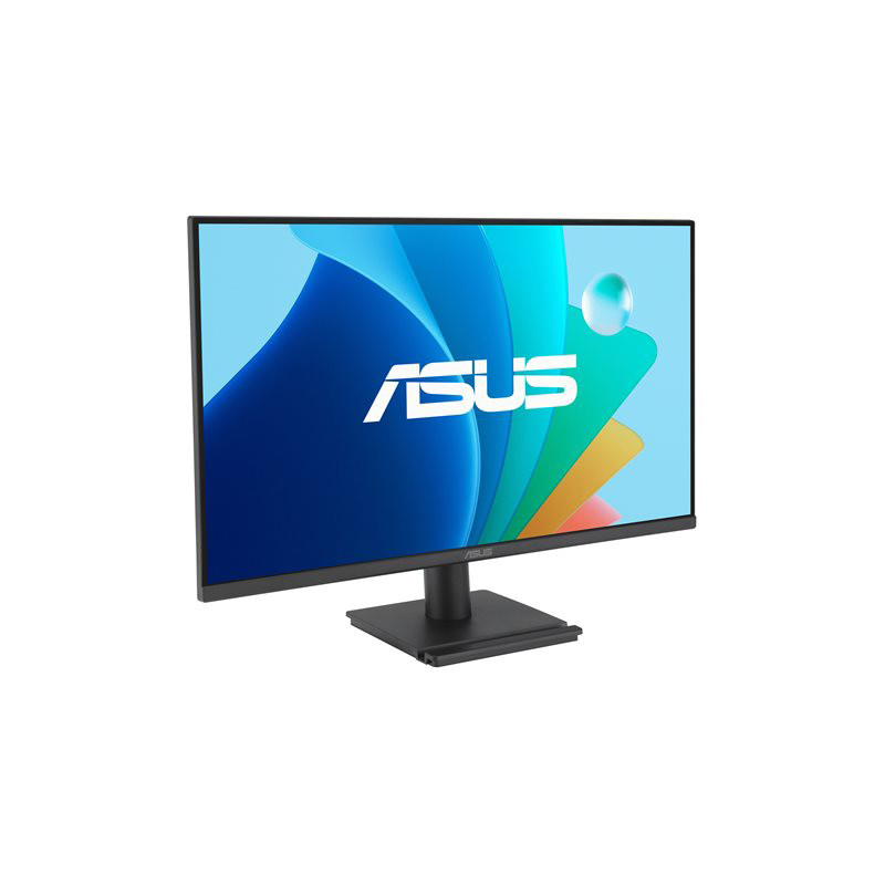 Écran PC Gaming 27" Full HD 120 Hz Noir - ASUS - VA279HG