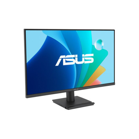 Écran PC Gaming 27" Full HD 120 Hz Noir - ASUS - VA279HG