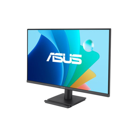 Écran PC Gaming 27" Full HD 120 Hz Noir - ASUS - VA279HG