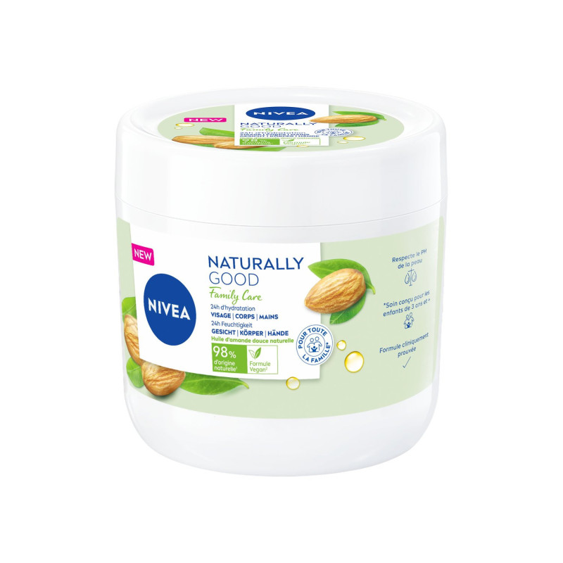 Nouveau produit 89214057