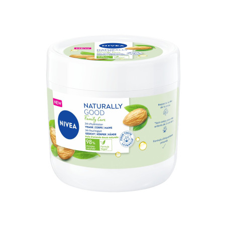 Nouveau produit 89214057