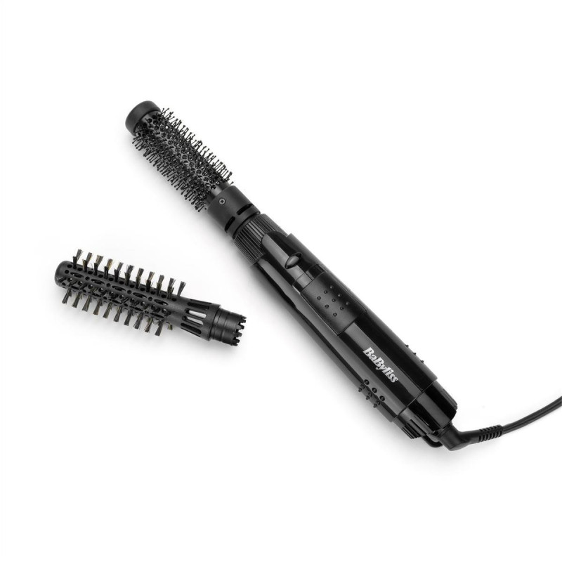 Nouveau produit 31021439
