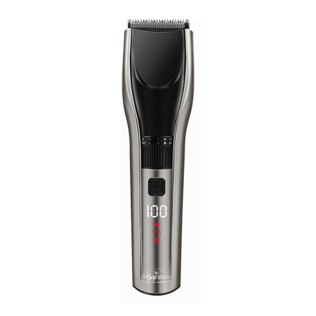 BARB' XPERT HAIR΄ STYLER (FPH-015)