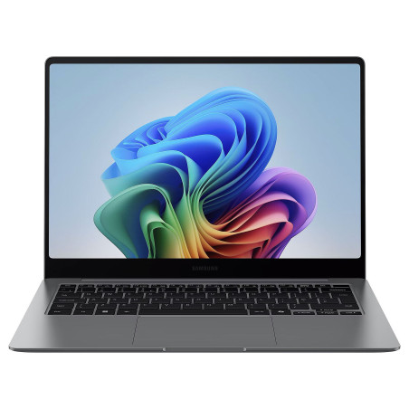 PC portable Galaxy Book 5 14'' AMOLED tactile U7 16/512Go WiFi6 Windows 11Pro - SAMSUNG - POR_SAM_944XHAKG3F