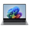 SAMSUNG Galaxy Book5 14'' AMOLED Tactile U7 16/512Go WiFi6 W11Pro