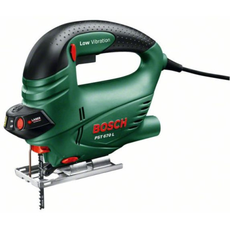 Nouveau produit 20283343