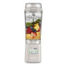 Blender portable Blast &Go 500ml 120W beige - CUISINART - PBL100E