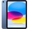 iPad 11" Wifi 128Go Bleu - APPLE - MD4A4QA/A