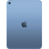 iPad 11" Wifi 128Go Bleu - APPLE - MD4A4QA/A
