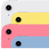 iPad 11" Wifi 128Go Bleu - APPLE - MD4A4QA/A