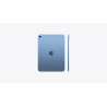 iPad 11" Wifi 128Go Bleu - APPLE - MD4A4QA/A