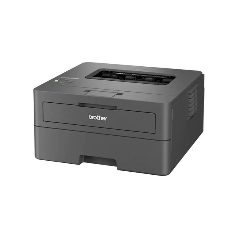 Imprimante laser monochrome A4 - BROTHER - HL-L2445DW