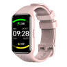 Montre connectée 1,47" R10 ROSE - BLACKVIEW - MONTRE_BV_R10_PK