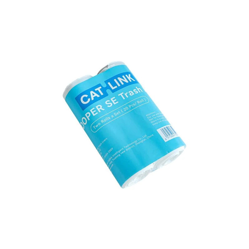 Nouveau produit 27082903