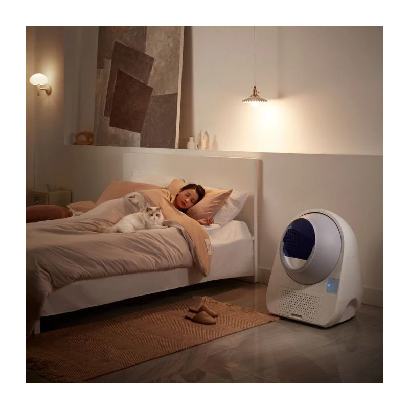 Nouveau produit 27082902