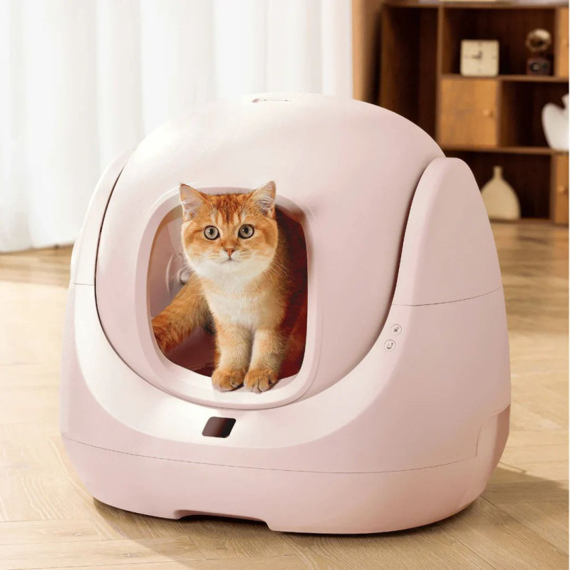 Nouveau produit 27082898