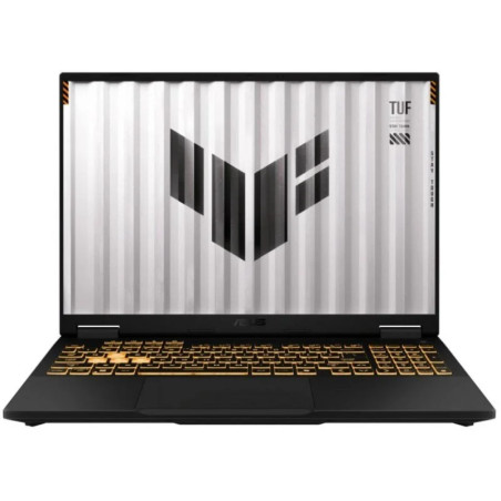 PC portable 16" TUF Gaming Intel Core i7 16/500Go W11 Home - ASUS - FX608JMR-RV120W
