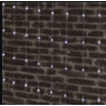 Rideau lumineux extérieur 90cm