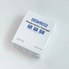 Nouveau produit 27082895