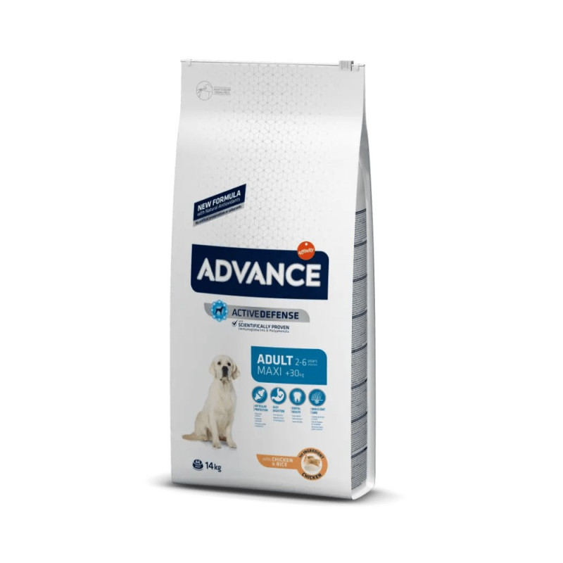 Nouveau produit 27082906