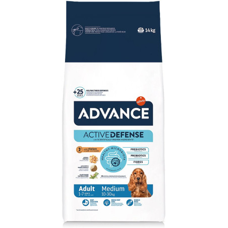 Nouveau produit 27082907