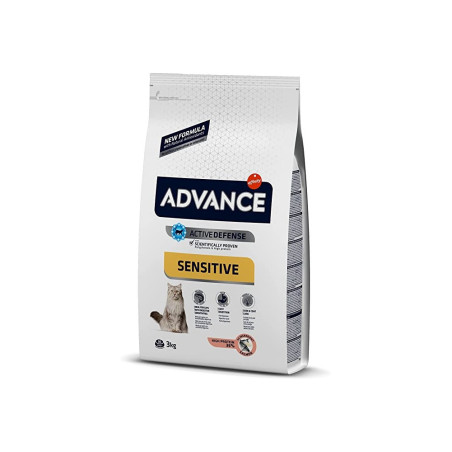 Nouveau produit 27082909