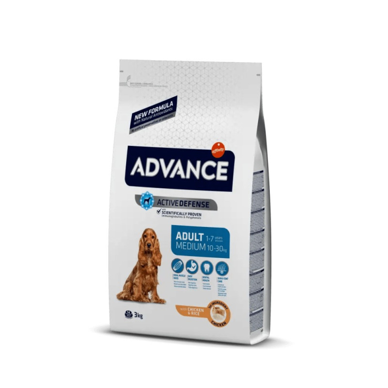 Nouveau produit 27082910