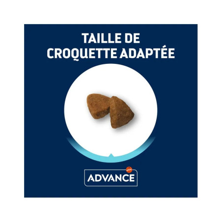 Nouveau produit 27082911