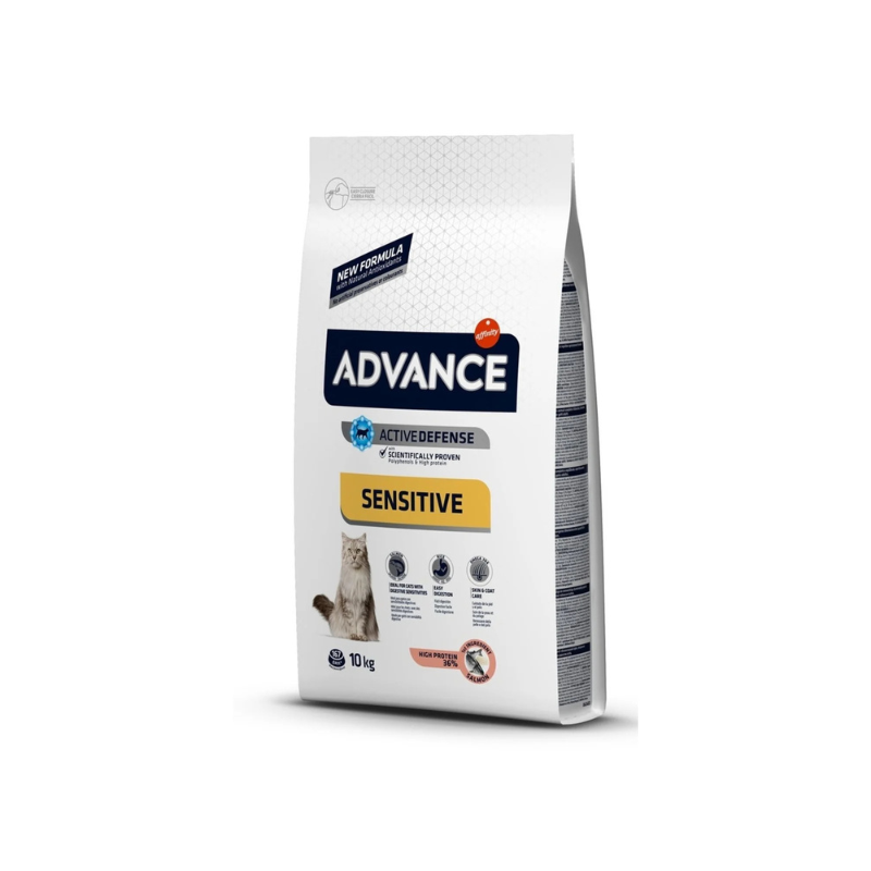Nouveau produit 27082914