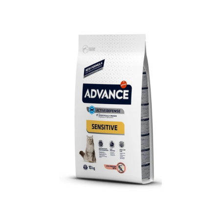 Nouveau produit 27082914