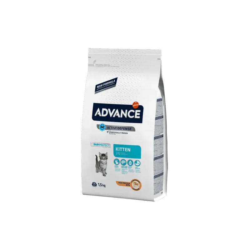 Nouveau produit 27082915