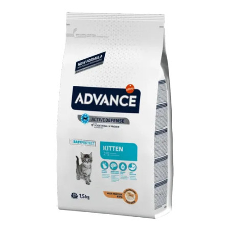 Nouveau produit 27082915