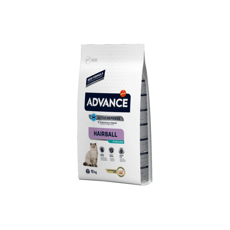 Nouveau produit 27082916
