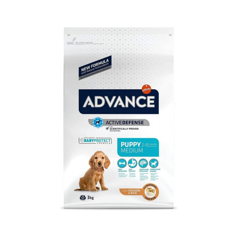 Nouveau produit 27082917