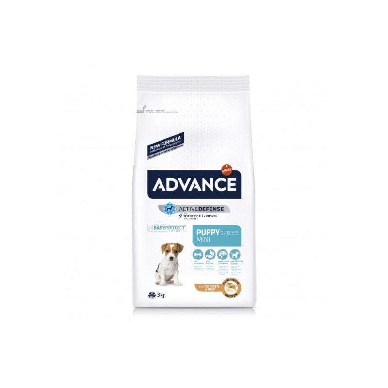 Nouveau produit 27082918