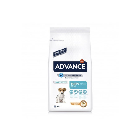 Nouveau produit 27082919