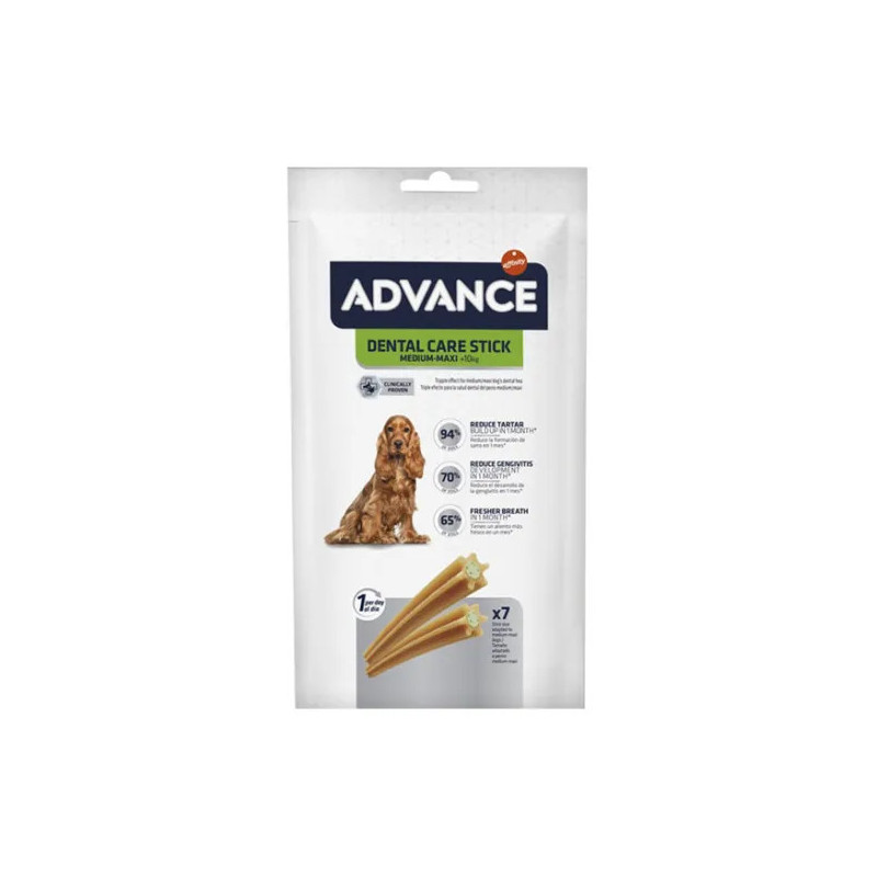 Nouveau produit 27082921