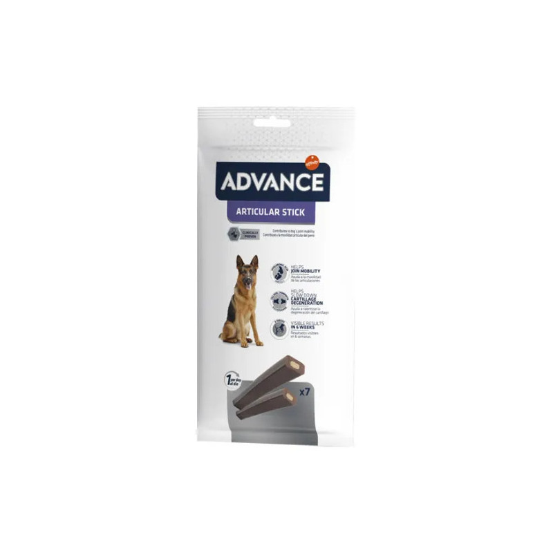 Nouveau produit 27082922