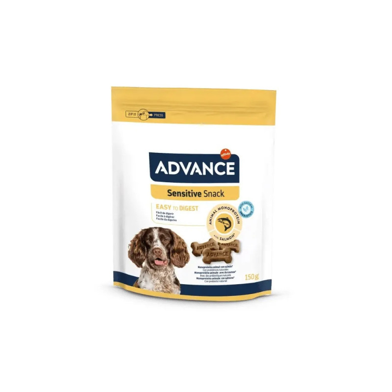Nouveau produit 27082923