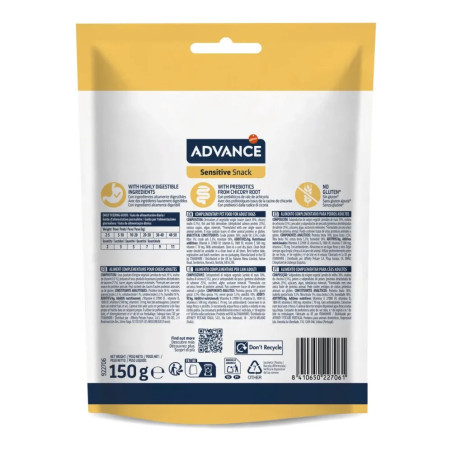 Nouveau produit 27082923