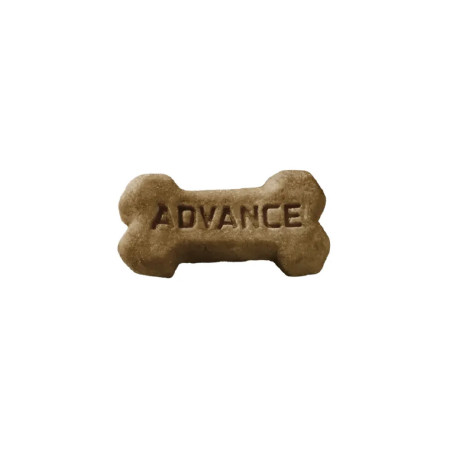 Nouveau produit 27082923